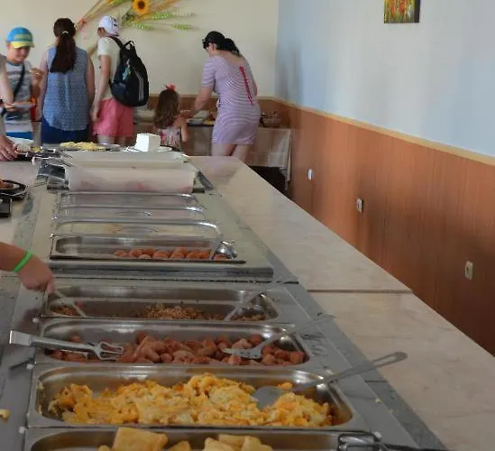 Midia Family Ахелой