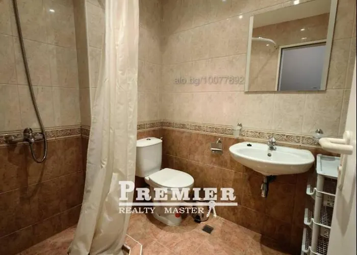 Midia Family Ахелой