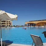 Апартамент Midia Family *