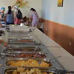 Midia Family Ахелой