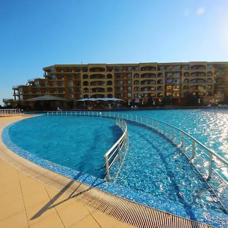 Midia Family Ахелой