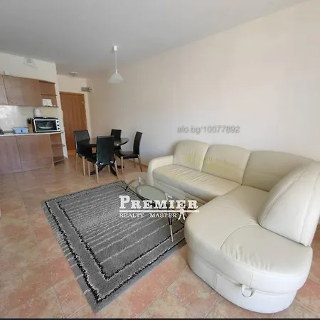 Midia Family Ахелой