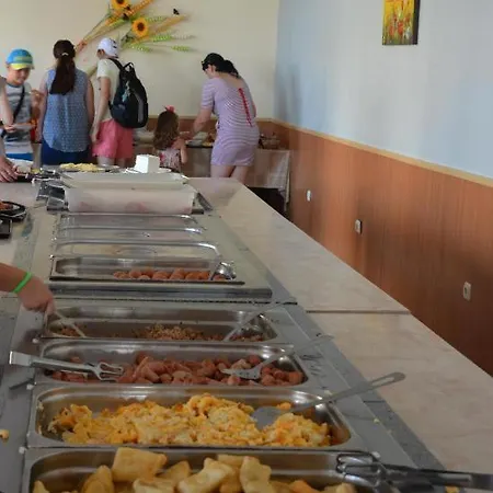 Midia Family Ахелой