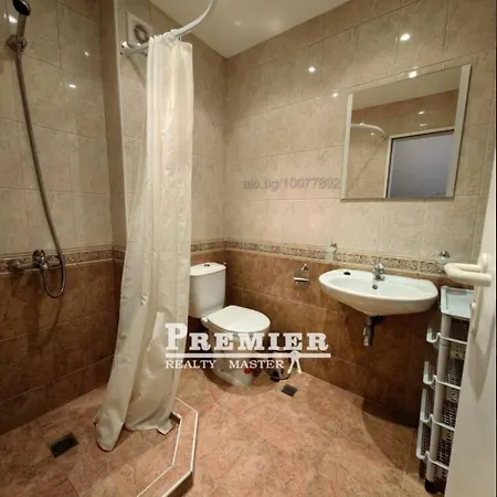 Midia Family Ахелой