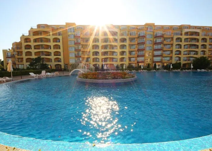 公寓 Midia Family 阿赫洛伊