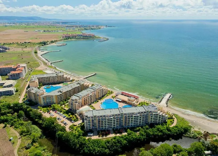 Midia Family Apartamento